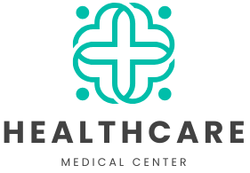 Caredevices